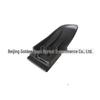 Fuel Tank Door Handle for Mazda 6 323 (GG3E-56-862)