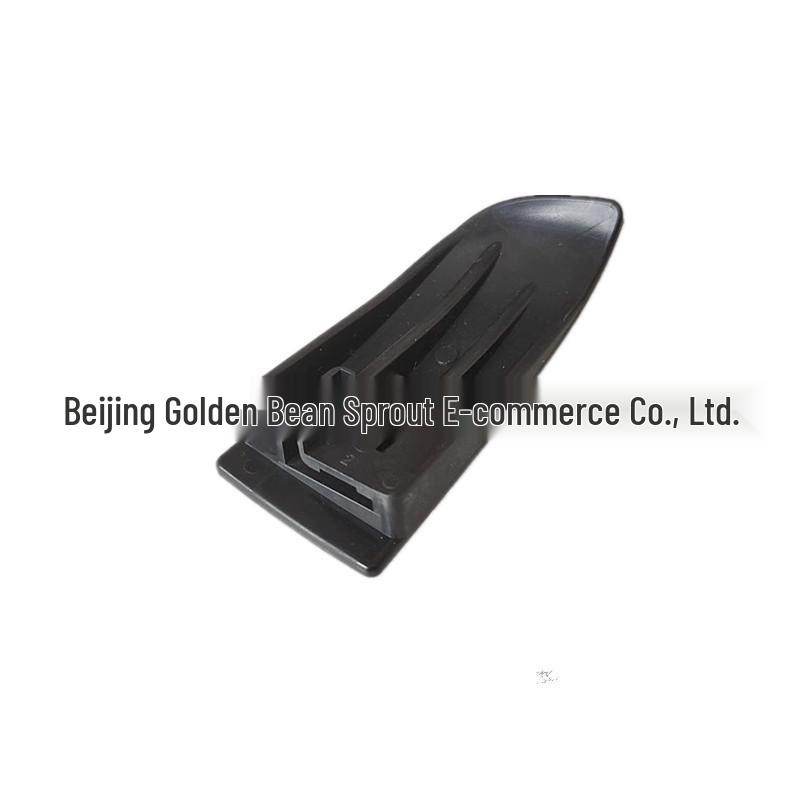 Fuel Tank Door Handle for Mazda 6 323 (GG3E-56-862)