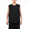 Nike Dri Fit Tank Top Men's Black (Unisex) Tank Tops CZ1185 010