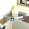Multi-Purpose Hooks Kitchen Cabinet Door Back Hook Hanging Rack Clothes Coat Hat Towel Hanger Storage Hook Bathroom Accessories