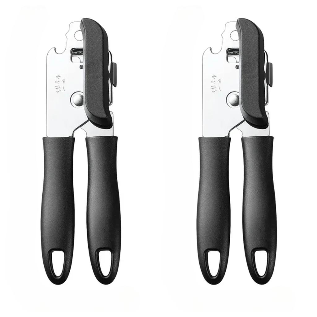 Edelstahl Multifunktionale Professionelle Können Manuelle Dosenöffner Craft Beer Grip Dosenöffner Flaschenöffner Küche Gadgets