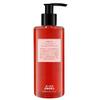 ORORA - Tokyo Girl Fine Fragrance Shower Gel