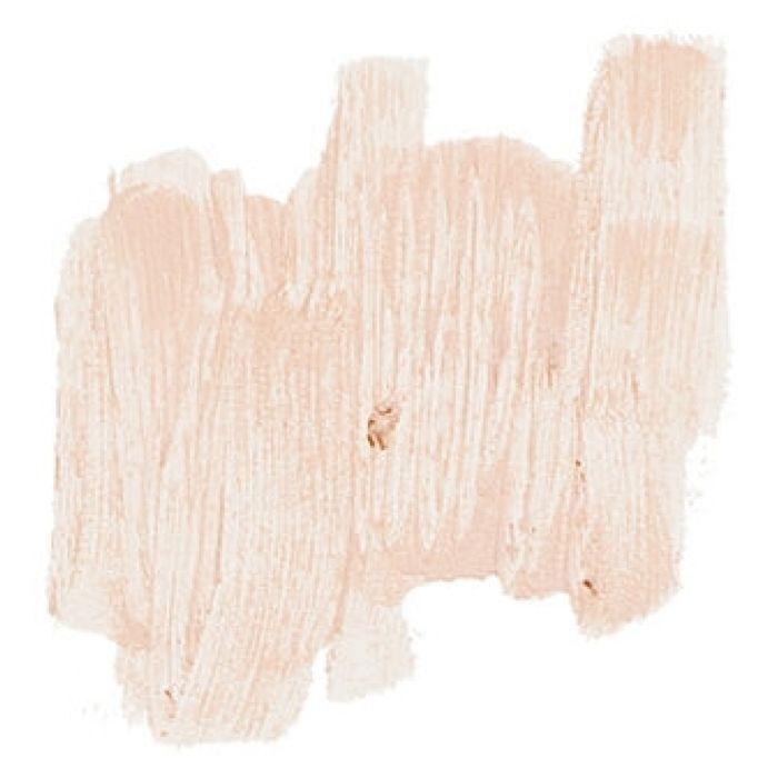 Gosh Copenhagen Eyeliner Mat 013 Nude Gosh