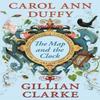 The Map and the Clock Paperback Book 9780571277094