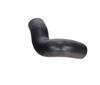 Ft61931 Fast Intercooler Pipe Long