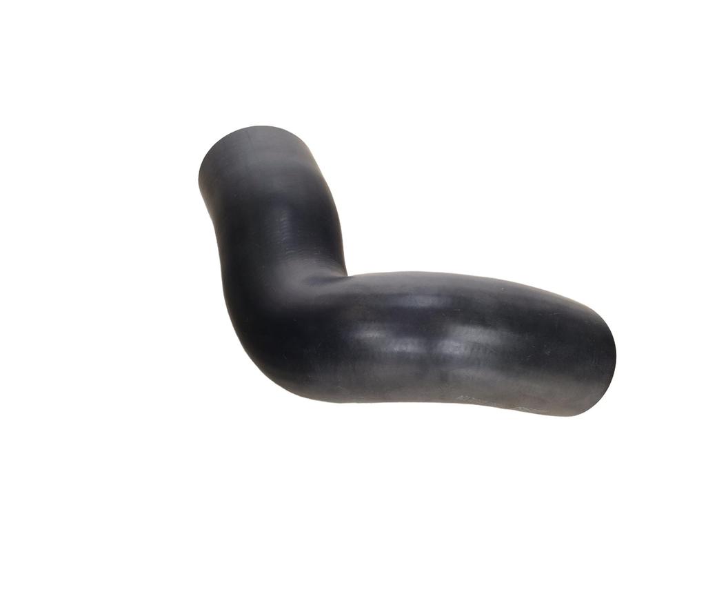 Ft61931 Fast Intercooler Pipe Long