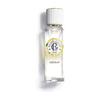 Roger &; Gallet Cédrat Wohltuendes Parfümwasser 30ml