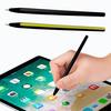 Weiche Spitze Kapazitiver Touchscreen Stift Handy Tablet Zubehör