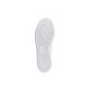 adidas Stan Smith Biały Zielony Słoneczny H04334