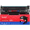 High-Capacity Compatible Black Toner Cartridge for HP 137A Series