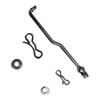 Piese de schimb – Accesorii diverse