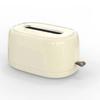Guan Zhuojia Wall-Mounted Spring Tissue Box