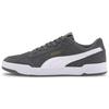 Puma Caracal Suede 'Grey' 370304-09