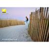 Nikon AF-S NIKKOR 50mm f/1.8G Prime Lens, Full-frame Compatible.