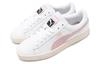 Puma Basket Classic LFS 'White Bridal Rose'