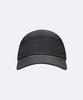 K-SWISS Vise Camp Cap_2Kshtsu901Bk