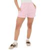 I Saw It First Womens/Ladies Jersey Shorts