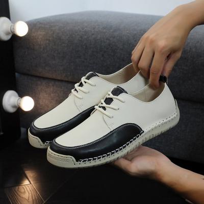 Scarpe da uomo – Mocassini