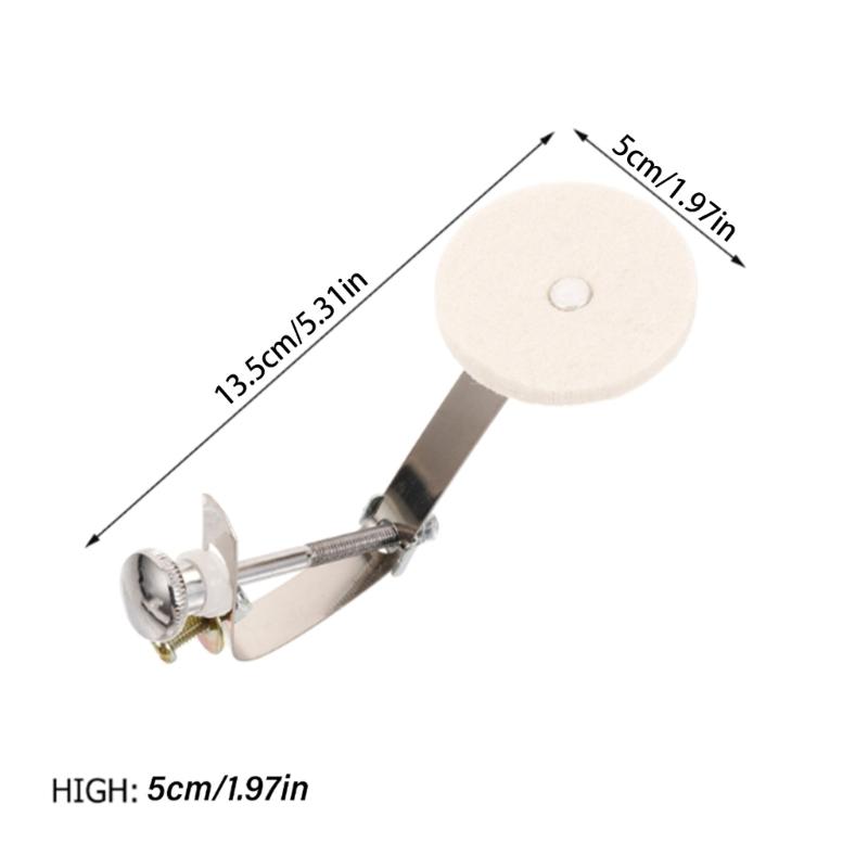 Schlagzeugdämpfer Schlagzeug Dämpfungs-Pads Schlagzeug Dämpfungs-Pad Schlagzeug Tonkontrolle Schlagzeug-Pad Schlagzeug Dämpfungs-Schalldämpfer Dämpfer für Schlagzeug