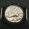 REFURBISHED VINTAGE LEGEND HAND-WINDING SWISS MENS ALARM WATCH A707527-1