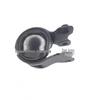 Volvo S40/C30/C70 Lower Suspension Bush L/R (Part #31212982)
