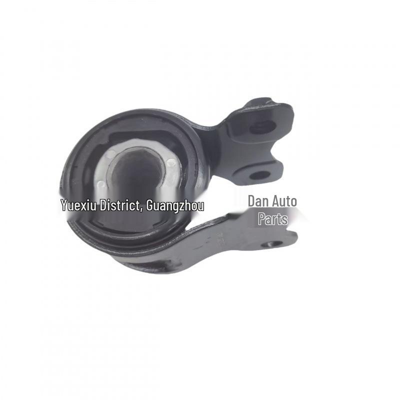 Volvo S40/C30/C70 Lower Suspension Bush L/R (Part #31212982)