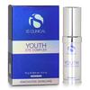 IS IS CLINICAL Youth Eye Complex