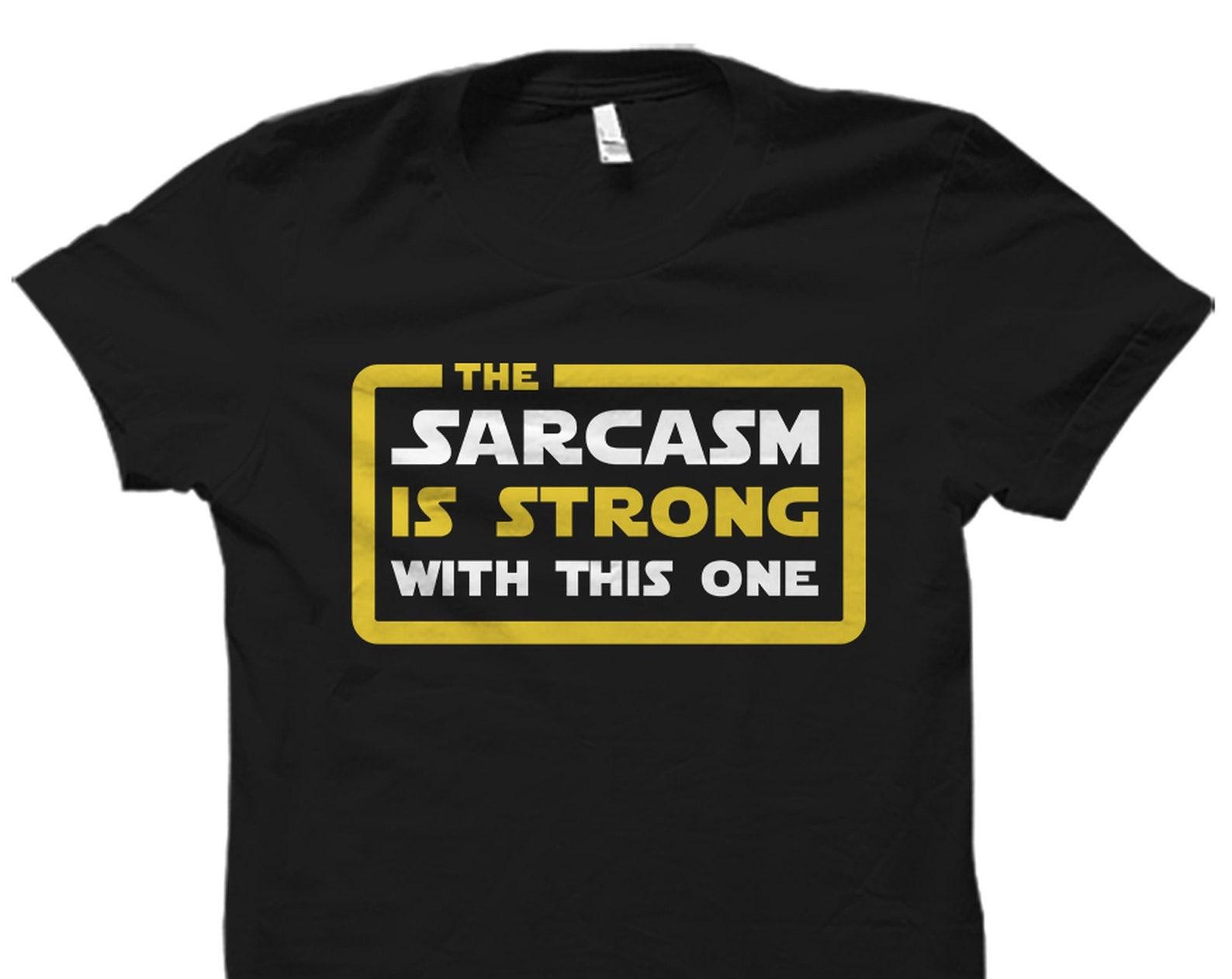 Sarcastic Shirt. Sarcastic Gift. Sarcastic Shirt. Sassy Shirt. Funny Saying Shirt. Humor Shirt. Shirts With Sayings. Sarcasm Shirt #OS5216 XL
