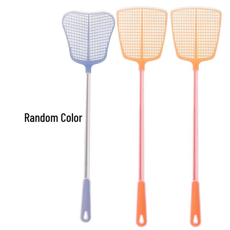 CHAHUA Fly Swatter
