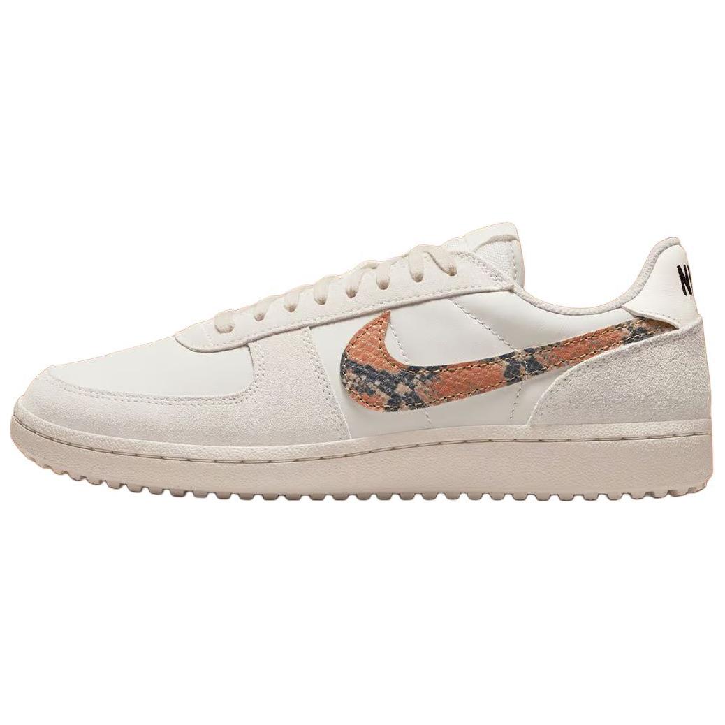 Nike Field General  82 Snakeskin Sail IF0667-002 42.5