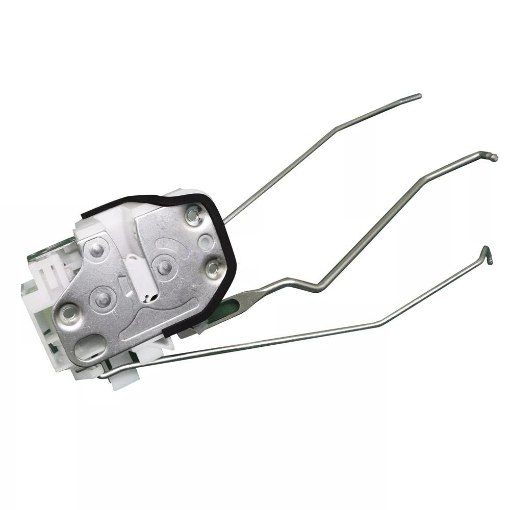 For 2002-2006 Honda CR-V Front Door Lock Latch Right Side Replace 72112-S9A-A02