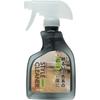 Rinray Style Cleaner Spray 400ml Dark  Light