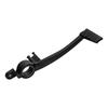 Motorcycle Rear Brake Foot Pedal Lever For Suzuki GSXR 600 GSXR750 2006-2022 GSXR1000 2005-2016
