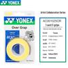 Yonex Artist Collaboration Badminton Racket Overgrip