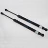 Original Car-styling REAR Trunk Shock Lift Tailgate Gas Spring Strut For BMW 2 Series 218 220 240 225 F22 F23 2014---2020