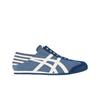 Mexico 66 Paraty Blue Chambray Natural
