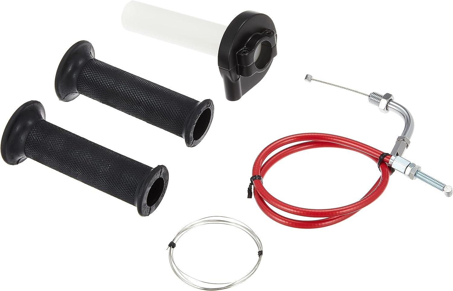 

Комплект KITACO High Throttle (Только карбюратор FCR) ОБЕЗЬЯНАГорилла 901-1013128