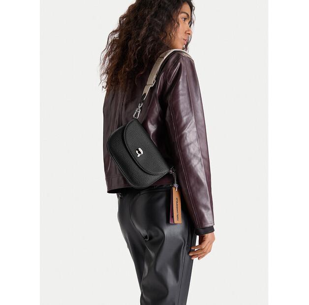 

Сумка KARL LAGERFELD A4W30008 One Size