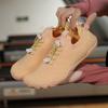 Scarpe unisex – Sneakers