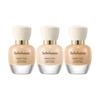 Perfecting Foundation 35ml