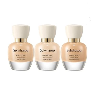 Perfecting Foundation 35ml