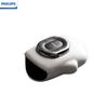 PPM3101A Hand & Wrist Massager with Heat