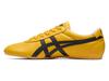 1183C759-750 Onitsuka Tiger Tai-Chi "Gelb/Schwarz" (Herren)