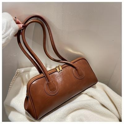 Bolsos para mujer – Bolsos de asa corta