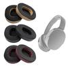 Cooling Gel Earpads Ear Pads for Hesh 3 Wireless Headphones Ear Cushions Earmuff Ear Cover