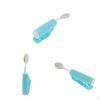 3x StainlessSteel Spoon Bendable Utensils Eating Aids for Elderly