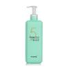 5 Probiotics Scalp Scaling Shampoo Deep Scalp Care & Refreshing Cleanse 500ml