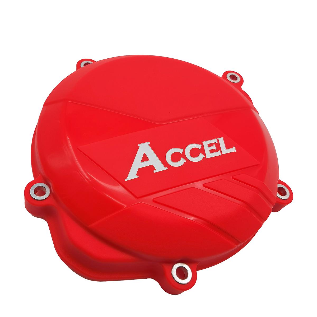 

Motorcycle Plastic Engine Clutch Guard Cover Side Case Protector Protection For Honda CRF 450R CRF450R 2009-2017 MX Motocross 102