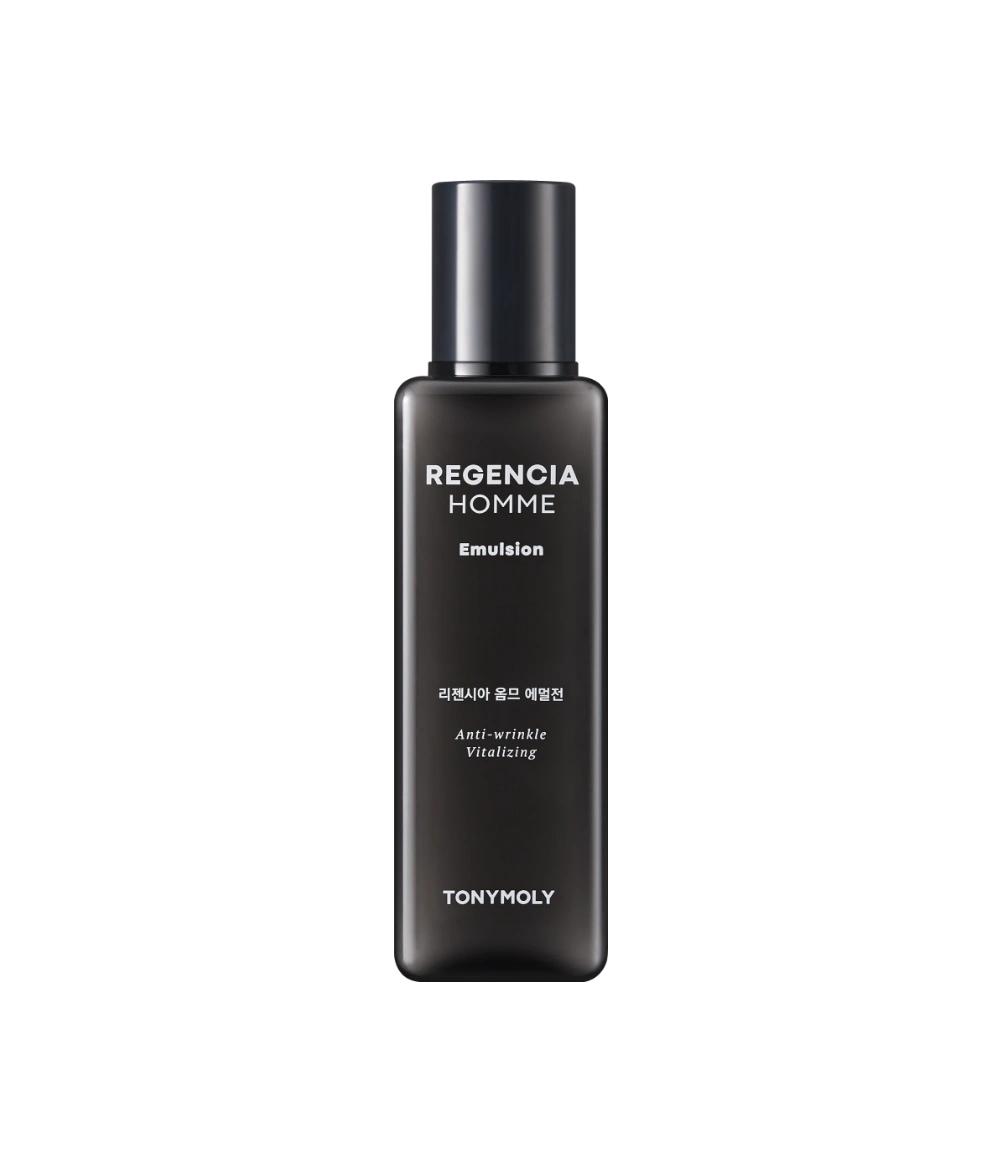 Regencia Homme Emulsion