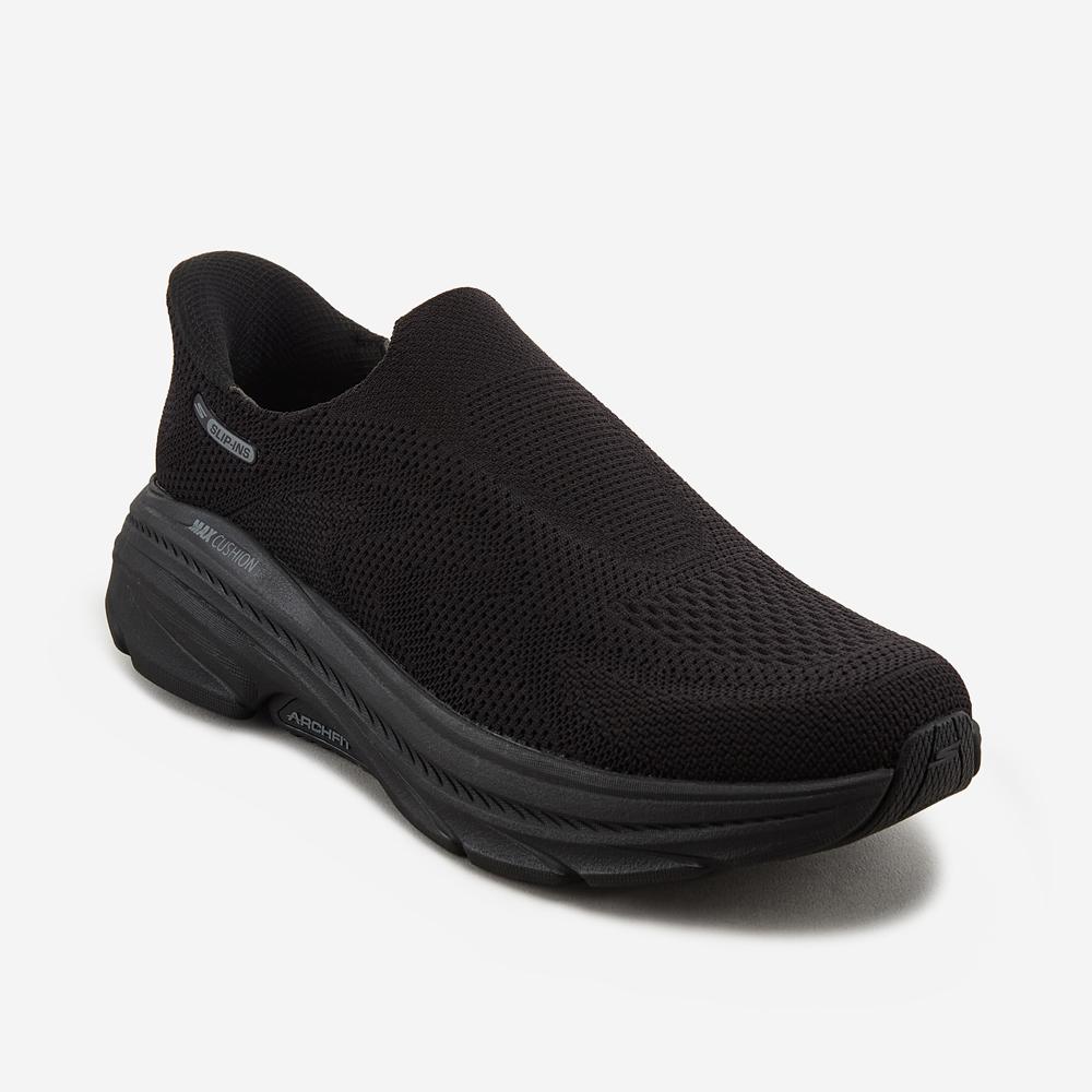Skechers Men'S Max Cushioning Arch Fit 2.0 (Slip Ins)_Sp0Mrcgy051